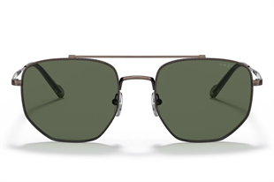Vogue 0VO4220S 513571 54 Erkek Güneş Gözlüğü