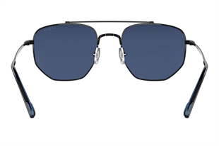 Vogue 0VO4220S 513680 51 Erkek Güneş Gözlüğü