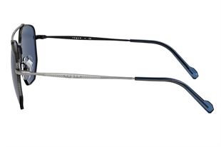 Vogue 0VO4220S 513680 51 Erkek Güneş Gözlüğü