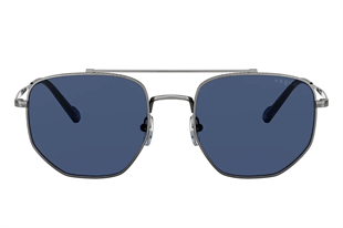 Vogue 0VO4220S 513680 51 Erkek Güneş Gözlüğü