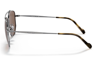 Vogue 0VO4220S 548/73 54 Erkek Güneş Gözlüğü