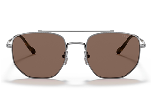 Vogue 0VO4220S 548/73 54 Erkek Güneş Gözlüğü