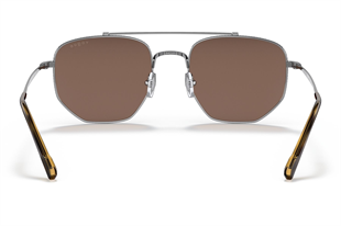 Vogue 0VO4220S 548/73 54 Erkek Güneş Gözlüğü