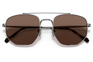 Vogue 0VO4220S 548/73 54 Erkek Güneş Gözlüğü