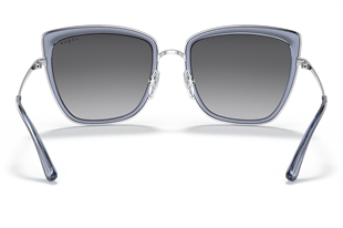 Vogue 0VO4223S 323/11 54 Kadın Güneş Gözlüğü