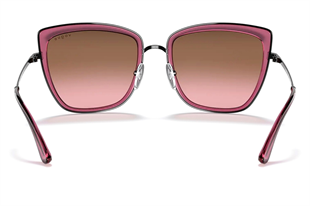 Vogue 0VO4223S 352/14 54 Kadın Güneş Gözlüğü