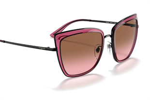 Vogue 0VO4223S 352/14 54 Kadın Güneş Gözlüğü