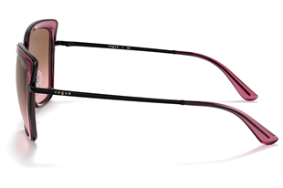 Vogue 0VO4223S 352/14 54 Kadın Güneş Gözlüğü