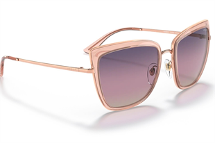 Vogue 0VO4223S 5152U6 54 Kadın Güneş Gözlüğü