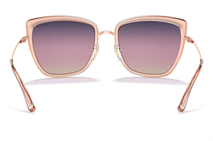 Vogue 0VO4223S 5152U6 54 Kadın Güneş Gözlüğü