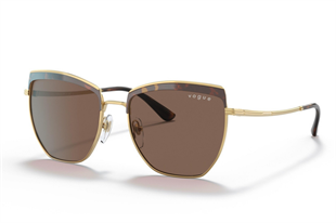 Vogue 0VO4234S 507873 54 Kadın Güneş Gözlüğü