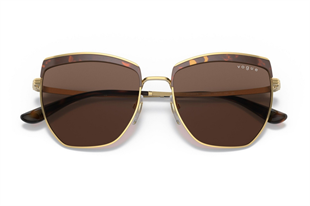 Vogue 0VO4234S 507873 54 Kadın Güneş Gözlüğü