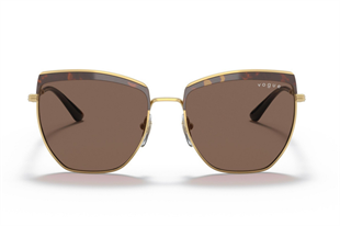 Vogue 0VO4234S 507873 54 Kadın Güneş Gözlüğü