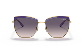 Vogue 0VO4234S 516636 54