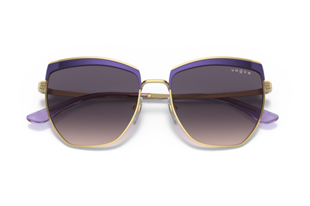 Vogue 0VO4234S 516636 54