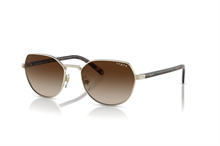 Vogue 0VO4242S 848/13 53 Kadın Güneş Gözlüğü