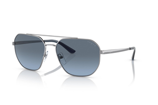 Vogue 0VO4264SI 548/8F 59 Unisex Güneş Gözlüğü