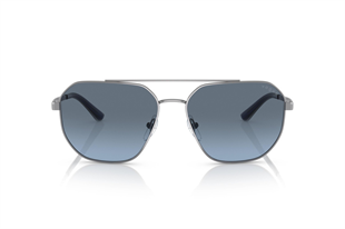 Vogue 0VO4264SI 548/8F 59 Unisex Güneş Gözlüğü