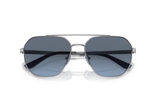 Vogue 0VO4264SI 548/8F 59 Unisex Güneş Gözlüğü