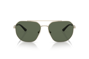 Vogue 0VO4264SI 848/71 59 Unisex Güneş Gözlüğü