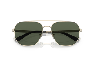 Vogue 0VO4264SI 848/71 59 Unisex Güneş Gözlüğü