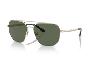 Vogue 0VO4264SI 848/71 59 Unisex Güneş Gözlüğü