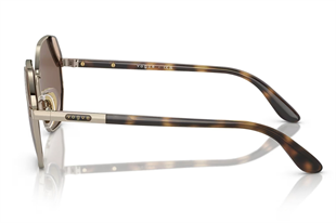 Vogue 0VO4268S 848/73 55 Kadın Güneş Gözlüğü