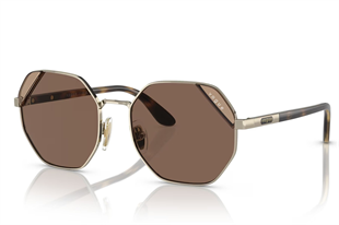 Vogue 0VO4268S 848/73 55 Kadın Güneş Gözlüğü