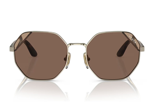 Vogue 0VO4268S 848/73 55 Kadın Güneş Gözlüğü