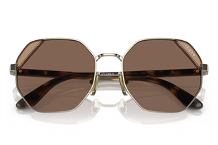Vogue 0VO4268S 848/73 55 Kadın Güneş Gözlüğü