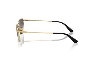 Vogue 0VO4316S 280/8G 56 Kadın Güneş Gözlüğü