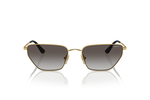 Vogue 0VO4316S 280/8G 56 Kadın Güneş Gözlüğü