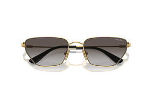 Vogue 0VO4316S 280/8G 56 Kadın Güneş Gözlüğü