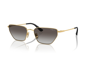 Vogue 0VO4316S 280/8G 56 Kadın Güneş Gözlüğü