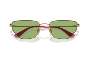 Vogue 0VO4316S 5152/2 56