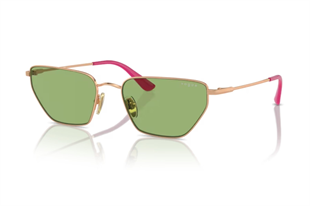 Vogue 0VO4316S 5152/2 56