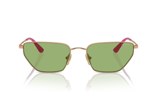 Vogue 0VO4316S 5152/2 56