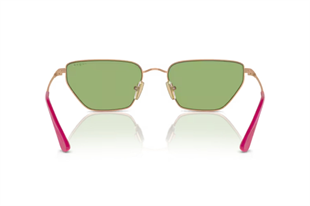 Vogue 0VO4316S 5152/2 56