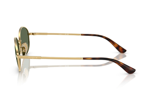 Vogue 0VO4323S 280/71 56