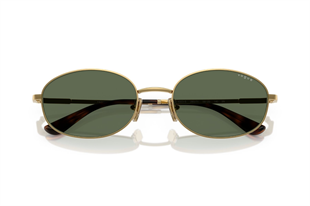 Vogue 0VO4323S 280/71 56