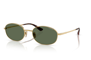 Vogue 0VO4323S 280/71 56