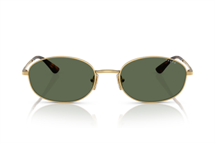 Vogue 0VO4323S 280/71 56