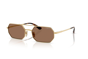 Vogue 0VO4329S 280/73 55 Unisex Güneş Gözlüğü