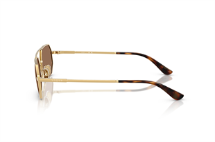 Vogue 0VO4329S 280/73 55 Unisex Güneş Gözlüğü