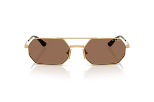 Vogue 0VO4329S 280/73 55 Unisex Güneş Gözlüğü