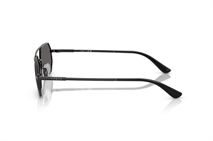 Vogue 0VO4329S 352/87 55 Unisex Güneş Gözlüğü