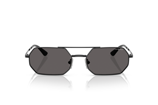 Vogue 0VO4329S 352/87 55 Unisex Güneş Gözlüğü