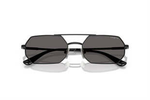 Vogue 0VO4329S 352/87 55 Unisex Güneş Gözlüğü