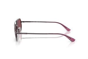 Vogue 0VO4329S 5149LB 55 Unisex Güneş Gözlüğü