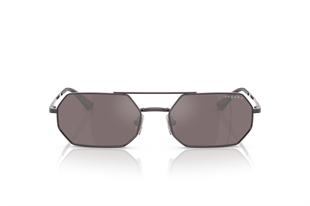 Vogue 0VO4329S 5149LB 55 Unisex Güneş Gözlüğü